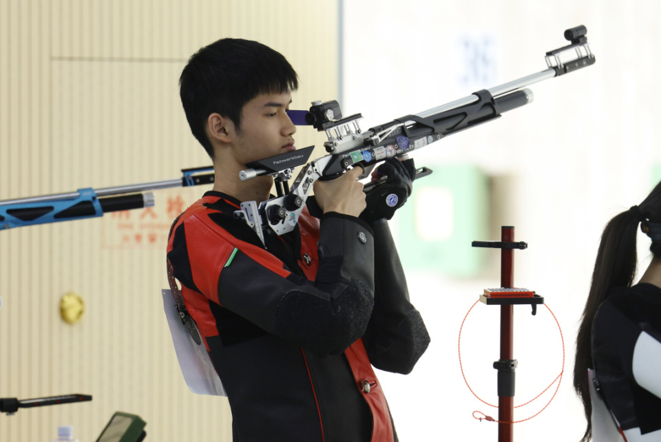 战胜云南一, 的情况下挽, Gwph 战胜云南一, 的情况下挽, Gwph