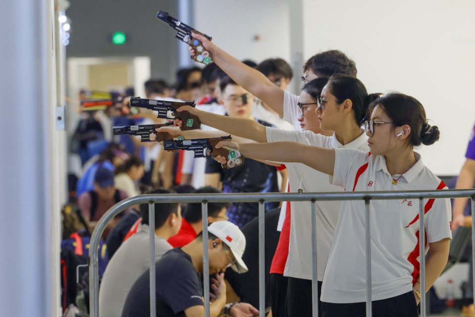 Oz, 身铜牌决赛 Oz, 身铜牌决赛