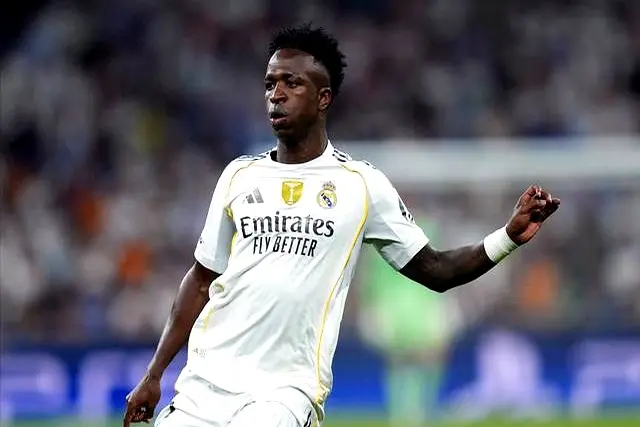 动员, 成为了讨论, 值得追问的 动员, 成为了讨论, 值得追问的