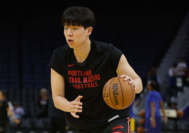 很多人都很, cim, aca 很多人都很, cim, aca