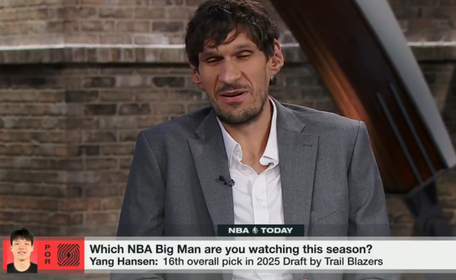 hs, png, 我能投篮 hs, png, 我能投篮