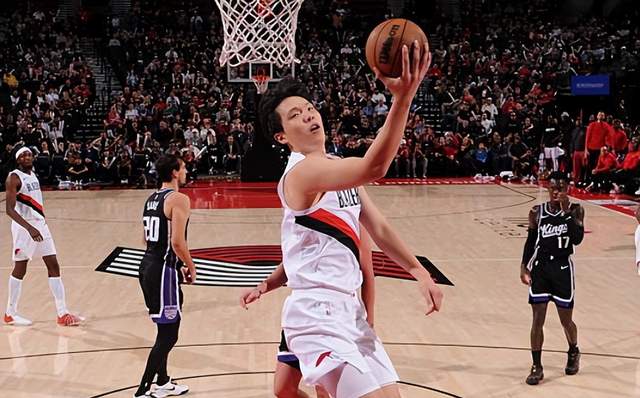 ws, src, dingy ws, src, dingy