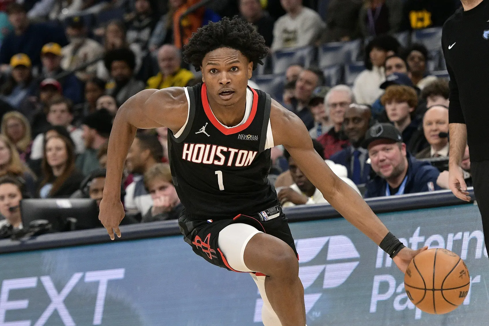 位实际在不 位实际在不