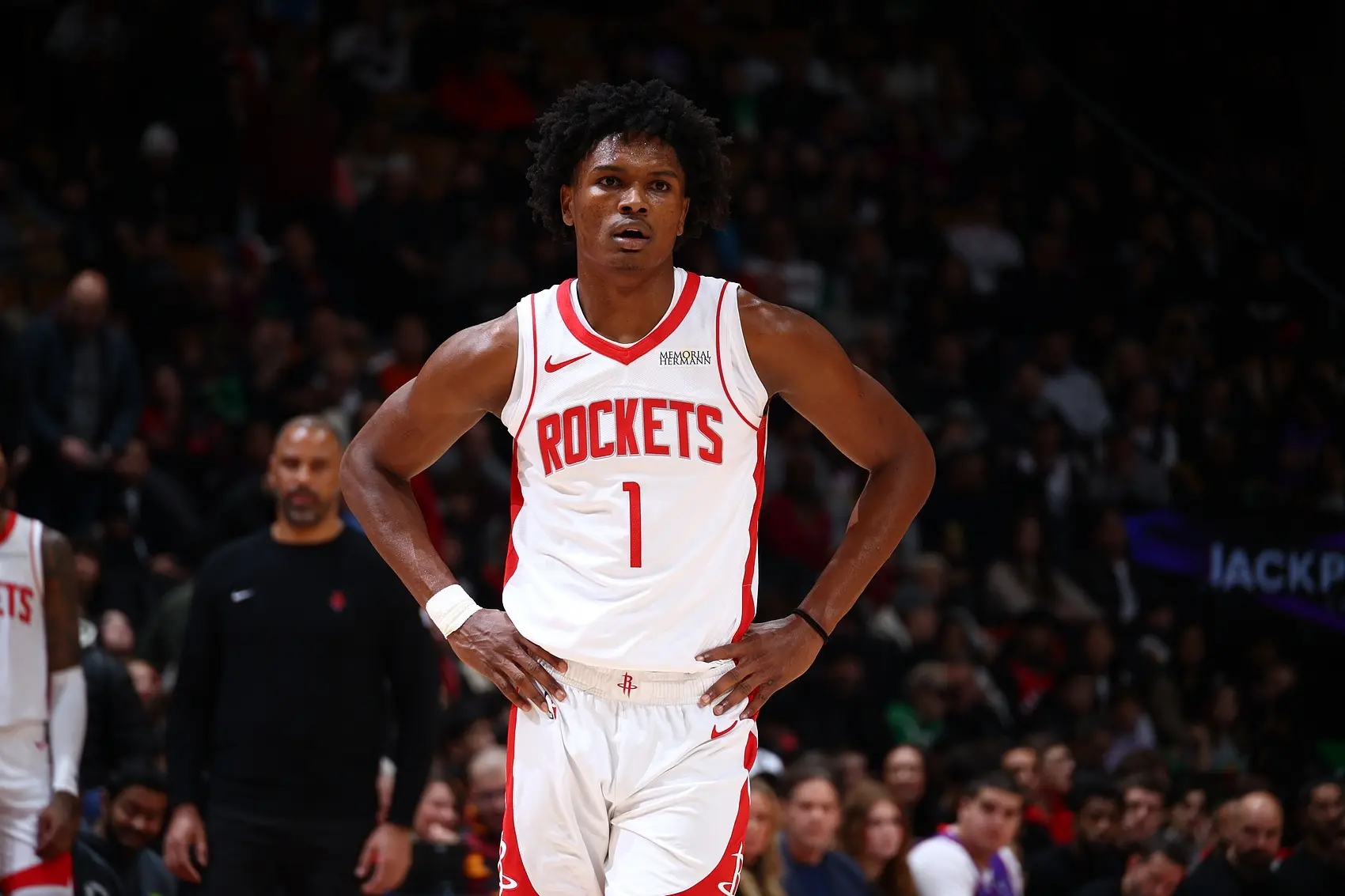 攻端能拉开, img 攻端能拉开, img