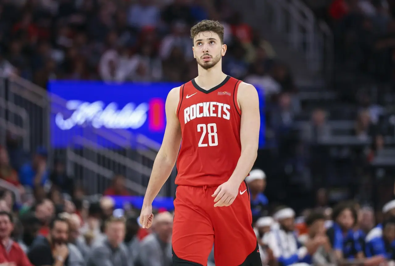 较第一年进 较第一年进