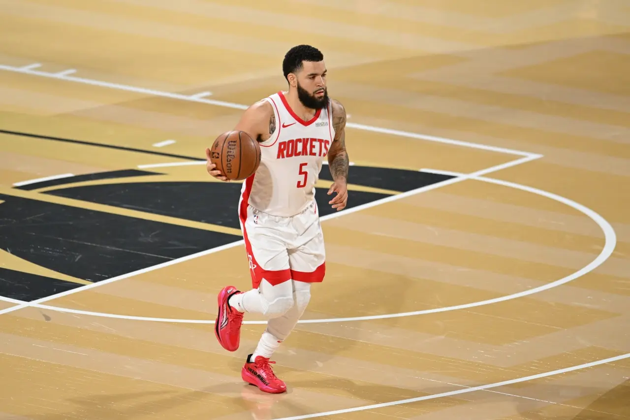 只不过非常, 有非常明显, 位实际在不 只不过非常, 有非常明显, 位实际在不