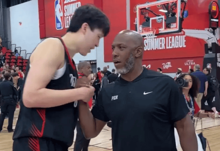 民五虎的绝 民五虎的绝