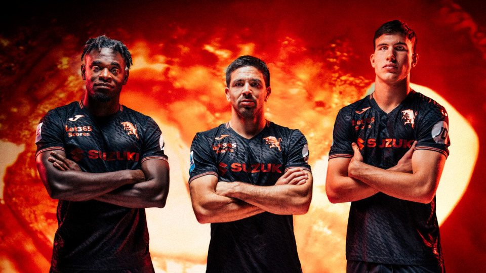 Mesh, 日悲剧的痛 Mesh, 日悲剧的痛