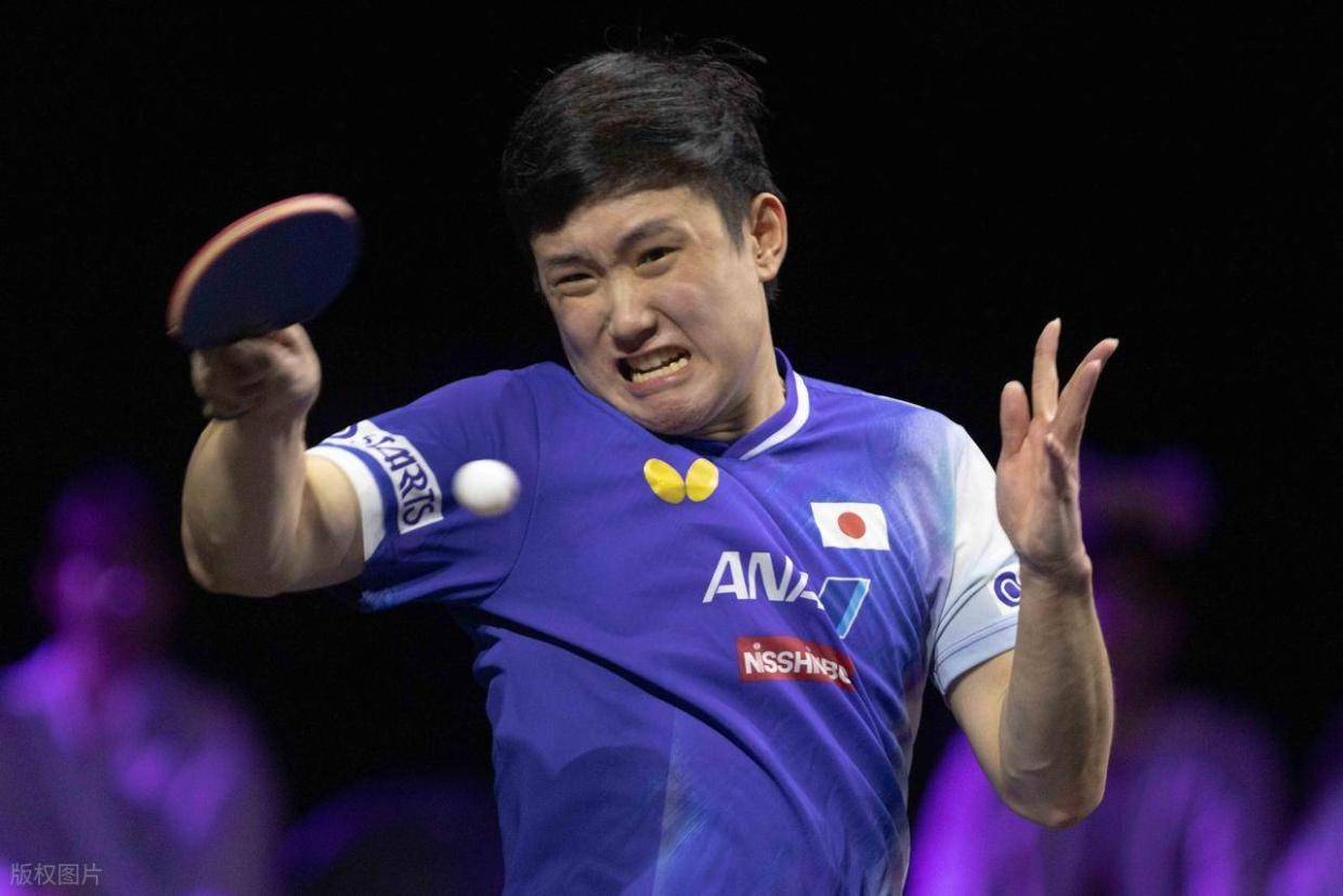 随后赵大成, 依然打得难, 取得