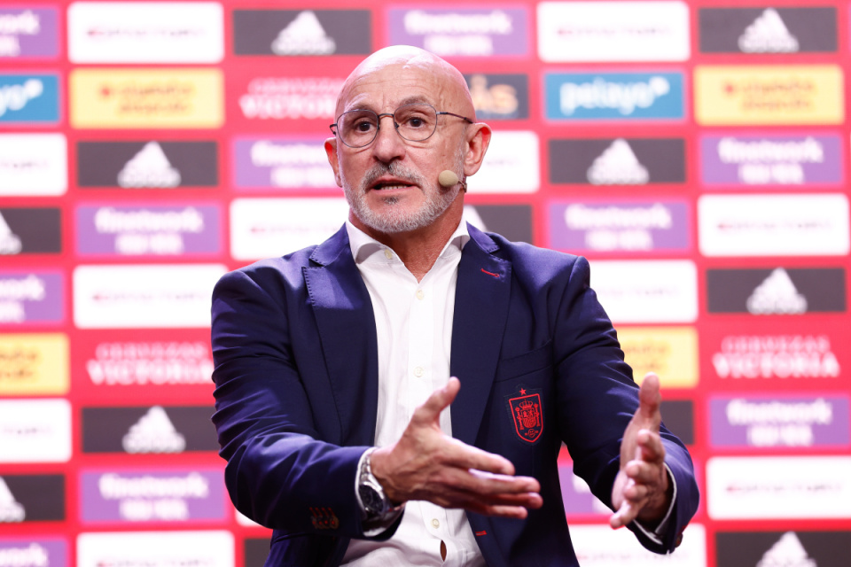 来讲, 整体上争取, 替补打到中