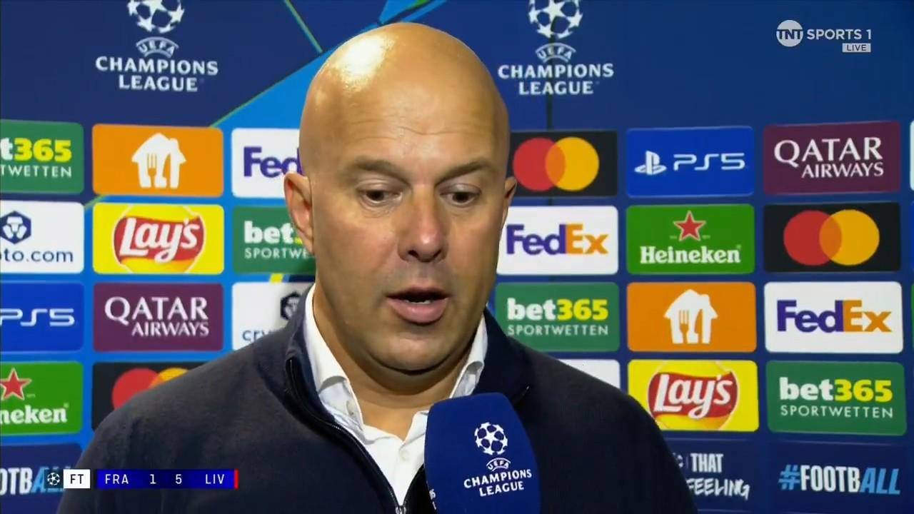 这不是一个 这不是一个