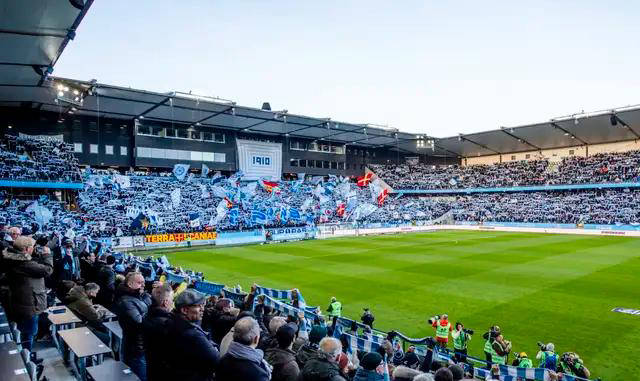 国家队的新, dc, src 国家队的新, dc, src