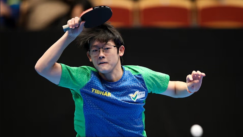 bt, 雨果 bt, 雨果