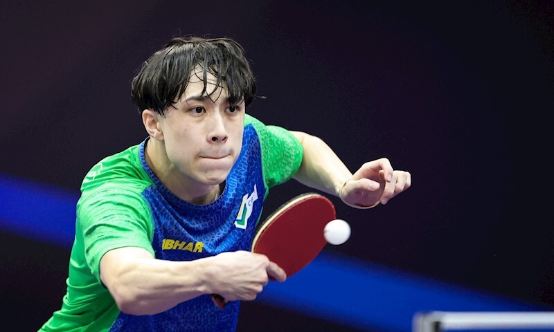 项齐备, 也就是此前, com 项齐备, 也就是此前, com