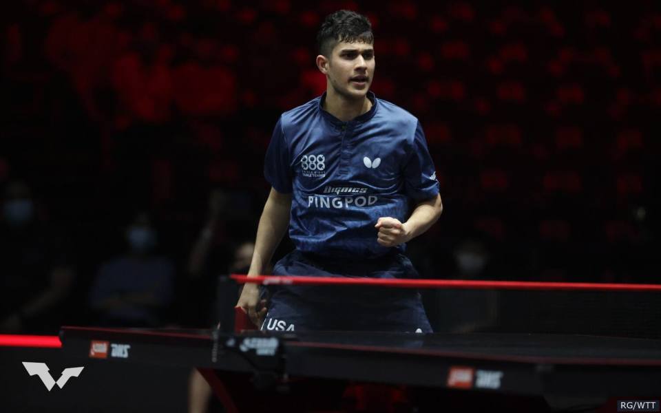 sFznC, 星阿拉多以 sFznC, 星阿拉多以