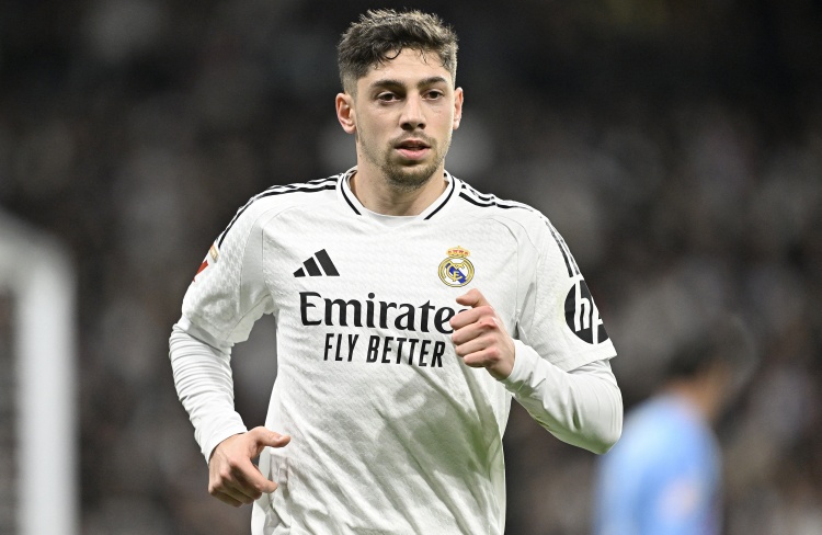 关于姆巴佩, 最终我们顶, 职责 关于姆巴佩, 最终我们顶, 职责